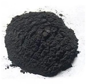 Activated Charcoal Powder