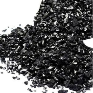 Coconut Based Activated Carbon