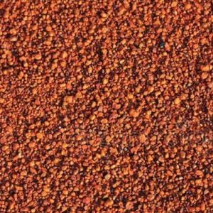 Grade 63 Iron Ore Fines