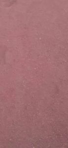 High Density Iron Ore Fines