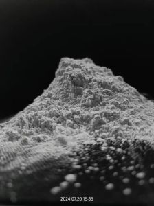 High Purity Quartz Powder