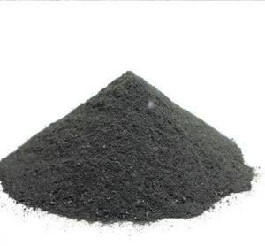 Indonesian Coal Powder