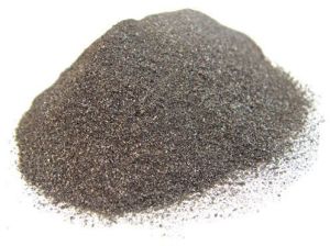 Iron Dust Powder