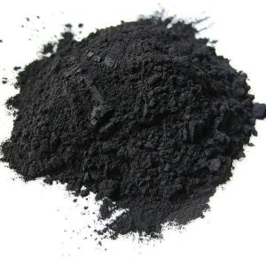 Lignite Coal Powder