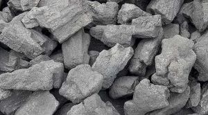 Low Ash Metallurgical Coke Lump