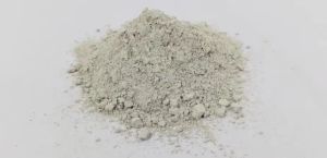Natural Gypsum Powder