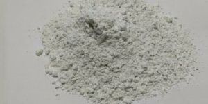 Plaster of Paris Gypsum Powder