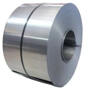 0.36mm 316 Stainless Steel Coil, Color : Silver