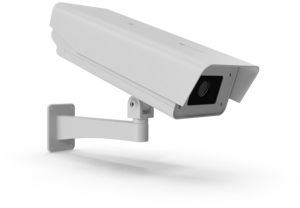 Surveillance System
