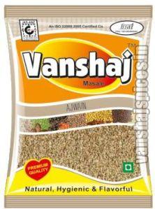 Vanshaj Ajwain Seeds
