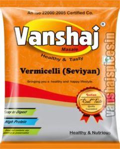 Vanshaj Vermicelli