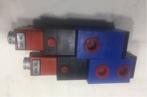 Stainless Steel Industrial Pneumatic Control Valves