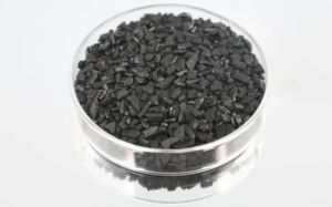 Activated Carbon Granular, Color : Black for Water Air Purification