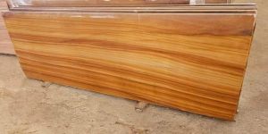 Teak Wood Sandstone