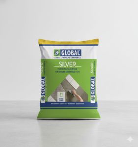 Global Floor Tile Adhesive