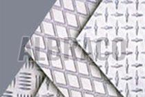 Aluminium Sheets