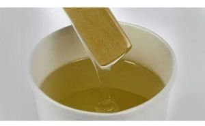 Atul Epoxy Hardener 250ml