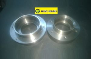 Polished Sonalika Rotavator Bearing Housing, Color : Gray