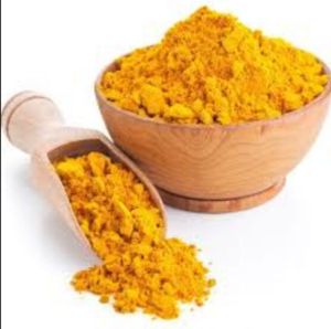 Pure Turmeric Powder, Color : Yellow, Packaging Type : PP Bags
