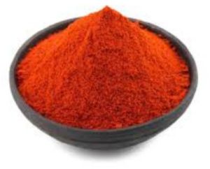 Red Chilli Powder, Purity : 99%, Packaging Type : Bags