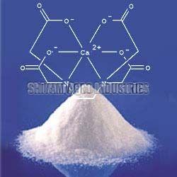 EDTA Calcium, Grade : Technical Grade, Reagent Grade