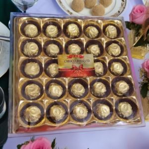 Storage Drums, Tanks & Containers