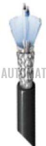 3105A Armoured Belden Cable, For Electrical Goods, INDUSTRIAL, Insulation Material : PE - Polyethylene