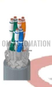 9843 BELDEN Wire & Cable Multi-Conductor Cables