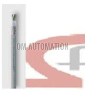 BELDEN 117110 - 22AWG, 4 Conductor CABLE