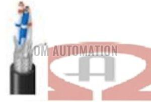 BELDEN 3107A Multipair Cable, Industrial RS-485