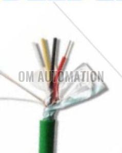 BELDEN YJ73342, KNX Cable