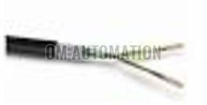 Voka Profinet Cable, 4 Core