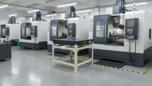 Rectangular GRANITE SURFACE PLATE HYDERABAD, For Industrial, Certification : ISI Certified