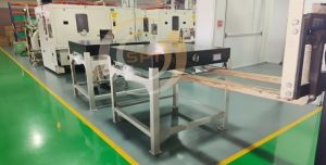 Top Granite Surface Plate, Brand Name : SANJEEV PRECISION