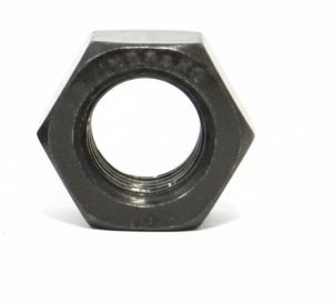 M20 Hexagonal Nut