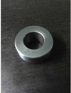 CNC Spacer Ring