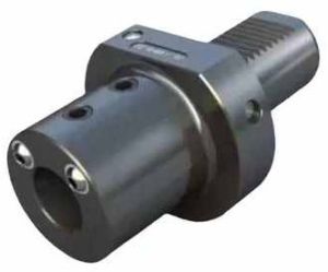 Vmc Tool Holder Block