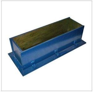 Color Coated Beam Mould, Color : Blue, Grey, Silver