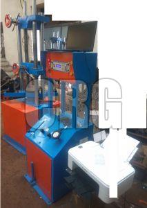 Computerized Universal Testing Machine, Capacity : 10-300 Ton