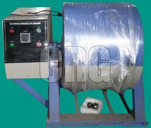 Abrasion Tester
