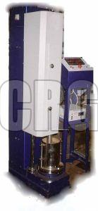 Electric Soil Compactor Automatic, Brand Name : Crg