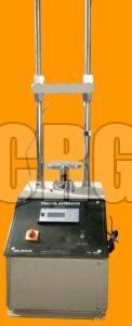 Triaxial Load Frame Digital For Laboratory