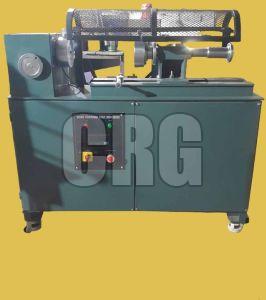 Automatic Wire Torsion Testing Machine