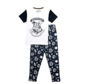 Plain & Printed Boys Hosiery Night Suits Nightwear