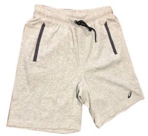 Mens Cotton Shorts