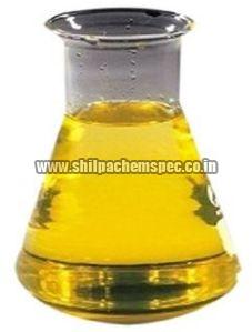 Aniline Oil