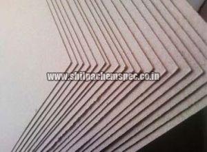 Corrugated Paper Board