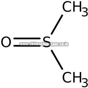 Chemical Compound