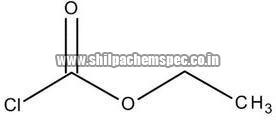 Ethyl Chloroformate