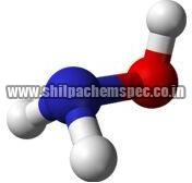 Hydroxylamine HCL